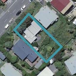 127 The Ridgeway, Mornington, Wellington
