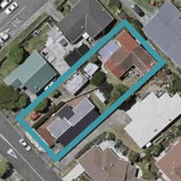35 Sweetman Avenue, Paraparaumu Beach, Paraparaumu