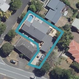 11 Mansel Avenue, Hillcrest, Hamilton
