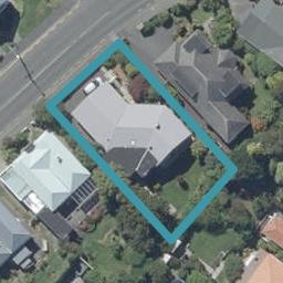 650 Highgate, Maori Hill, Dunedin