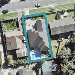 58 Glenvar Road, Torbay, Auckland