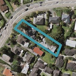 223 Penrose Road, Mount Wellington, Auckland