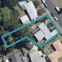 11 Tanekaha Place, Pukete, Hamilton