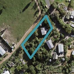 365 Sea View Road, Onetangi, Waiheke Island