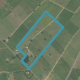 60 Dawson Road, Taupiri, Taupiri