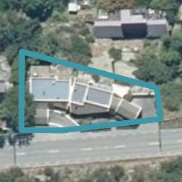105 Peninsula Road, Kawarau Falls, Queenstown