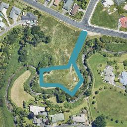 473 Pukehangi Road, Matipo Heights, Rotorua