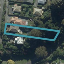 12 McLelland Street, Macandrew Bay, Dunedin