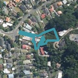 71A Wyndrum Avenue, Waterloo, Lower Hutt