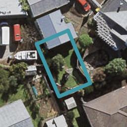 9F Landscape Road, Papatoetoe, Auckland