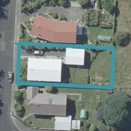 37 Christie Street, Abbotsford, Dunedin