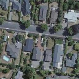 5 Miro Street, Lansdowne, Masterton