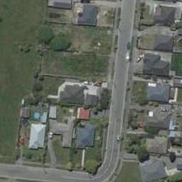 23 Willryan Avenue, New Brighton, Christchurch