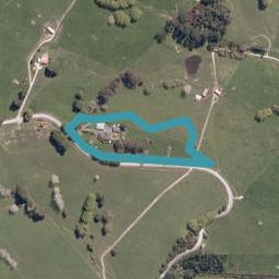 614 Wayby Station Road, Wellsford, Wellsford