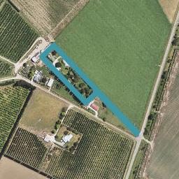 120 Willows Road, Matawhero, Gisborne