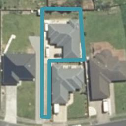 8B Benner Drive, Ngatea, Ngatea