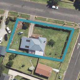 42 Andrew Street, Elgin, Gisborne