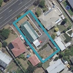 143 Grandview Road, Nawton, Hamilton