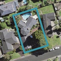 5 Magnolia Avenue, Opaheke, Papakura