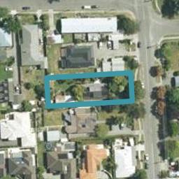 33 Colemans Road, Springlands, Blenheim