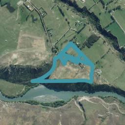 346 Morven Ferry Road, Arrow Junction, Queenstown