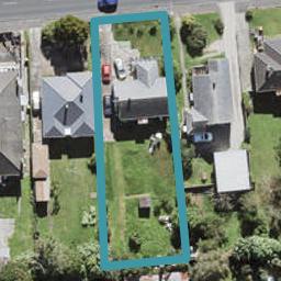 3198 Great North Road, New Lynn, Auckland