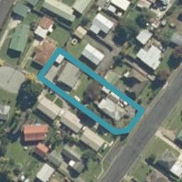 20 Totara Avenue, Matamata, Matamata