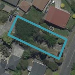 21 Deepdale Street, Burnside, Christchurch