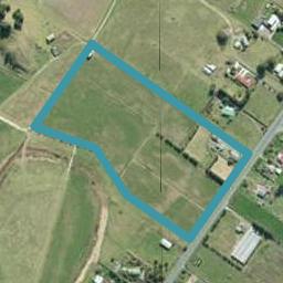 5480 State Highway 14, Awakino Point, Dargaville
