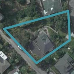 30A Cressy Terrace, Lyttelton, Lyttelton