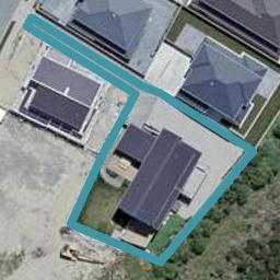 156 Mclintock Street North, Johnsonville, Wellington