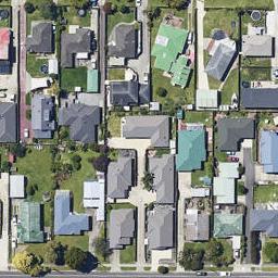 156B James Street, Whakatane, Whakatane