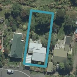 61 Greenacres Street, Macandrew Bay, Dunedin