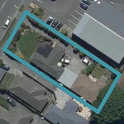 1/284 Greers Road, Bishopdale, Christchurch