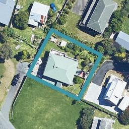 15 Kauri Place, Maketu, Maketu