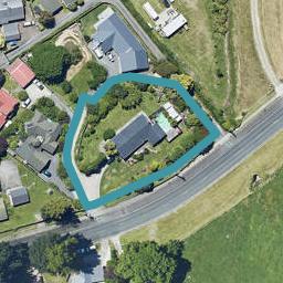 24C MOREY STREET, OWHATA, Rotorua