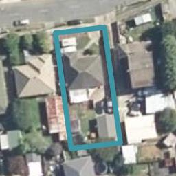 39 McLeod Street, Elderslea, Upper Hutt