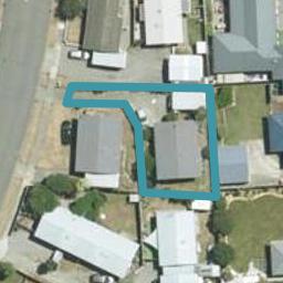 17 Faulkland Drive, Witherlea, Blenheim