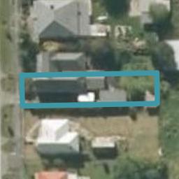 15 Whitehaven Street, Lawrence, Lawrence