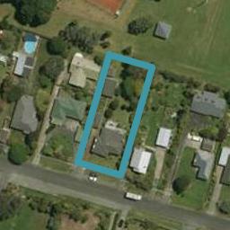 7 Argyle Street, Waipu, Waipu