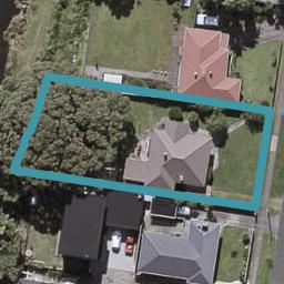 14 Queens Road, Glen Avon, New Plymouth