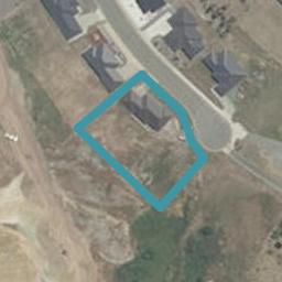 10 Marie Place, Bishopdale, Nelson