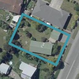 23 Kimberley Road, Darfield, Darfield
