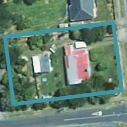7 Bear Street, Waverley, Waverley