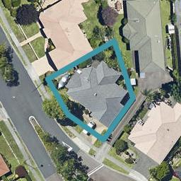 7 St Andrews Drive, Bethlehem, Tauranga