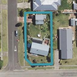 487 Nelson Road, Riverdale, Gisborne
