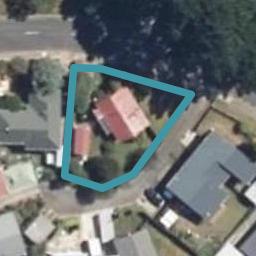 87 Park Road, Belmont, Lower Hutt