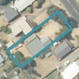 119 Ocean Road, Whangamatā
