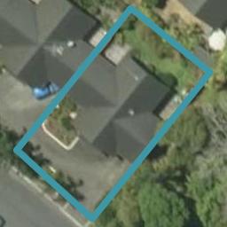 25F Cannon Drive, Kerikeri, Kerikeri