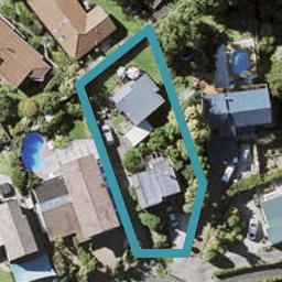 1/10 Trident Place, Shelly Park, Auckland